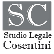 Studio legale Cosentini